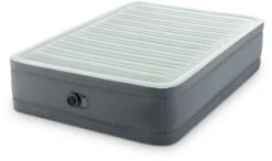 Intex Premaire Luchtbed - Tweepersoons - Ingebouwde Elektrische Pomp -Bo-Camp Verkoopwinkel 1320 1900 64904 prd3 2023 300
