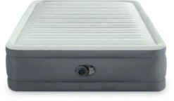 Intex Premaire Luchtbed - Queensize - Ingebouwde Elektrische Pomp -Bo-Camp Verkoopwinkel 1320 1900 64906 prd2 2023 300