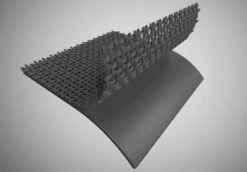 Intex Premaire Luchtbed - Queensize - Ingebouwde Elektrische Pomp -Bo-Camp Verkoopwinkel 1320 1900 64906 prd4 2022 300