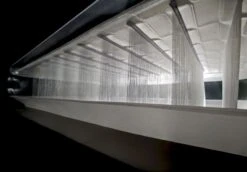 Intex Premaire Luchtbed - Queensize - Ingebouwde Elektrische Pomp -Bo-Camp Verkoopwinkel 1320 1900 64906 prd6 2022 300