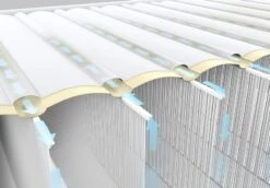 Intex Comfort Plush Luchtbed - Tweepersoons - Ingebouwde Elektrische Pomp 15 Intex Comfort Plush Luchtbed - Tweepersoons - Ingebouwde Elektrische Pomp -Bo-Camp Verkoopwinkel 1320 1900 67768 prd4 2022 300