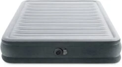 Intex Comfort Plush Luchtbed - Queensize - Ingebouwde Elektrische Pomp -Bo-Camp Verkoopwinkel 1320 1900 67770 prd12 2023 300