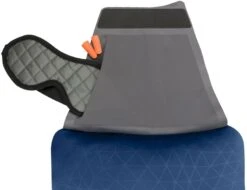 Sea To Summit Foam Core Large Hoofdkussen - Donkerblauw -Bo-Camp Verkoopwinkel 1353 1900 00977842 05 medium