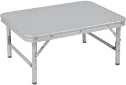 Bo-Camp Premium Campingtafel - 60 X 45 Cm -Bo-Camp Verkoopwinkel 1404380 02 1 1