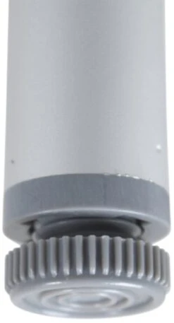 Bo-Camp Premium Campingtafel - 60 X 45 Cm -Bo-Camp Verkoopwinkel 1404380 06 1 1