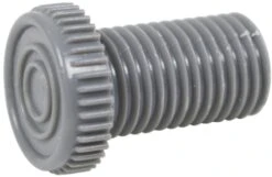 Bo-Camp Premium Campingtafel - 60 X 45 Cm -Bo-Camp Verkoopwinkel 1404380 07 1 1