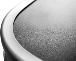 Bo-Camp 60 X 45 Campingtafel - Grijs -Bo-Camp Verkoopwinkel 1404385 05 resultaat