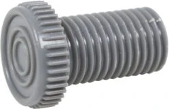 Bo-Camp Premium 100 X 60 Campingtafel - Grijs -Bo-Camp Verkoopwinkel 1404389 09 resultaat