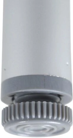 Bo-Camp Premium 90 X 60 Koffermodel Campingtafel - Grijs -Bo-Camp Verkoopwinkel 1404402 08 resultaat