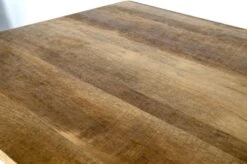 Bo-Camp Feather 80 X 60 Cm Campingtafel - Bruin -Bo-Camp Verkoopwinkel 1404460 10 resultaat