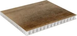 Bo-Camp Feather 80 X 60 Cm Campingtafel - Bruin -Bo-Camp Verkoopwinkel 1404460 11 resultaat