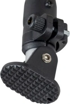 Bo-Camp Feather 110 X 70 Cm Campingtafel - Bruin -Bo-Camp Verkoopwinkel 1404464 07 resultaat