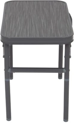 Bo-Camp Logan Campingtafel - 56 X 34 Cm -Bo-Camp Verkoopwinkel 1404480 03 1 1