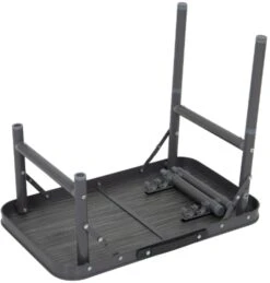Bo-Camp Logan Campingtafel - 56 X 34 Cm -Bo-Camp Verkoopwinkel 1404480 05 1 1