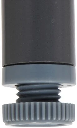 Bo-Camp Logan Campingtafel - 56 X 34 Cm -Bo-Camp Verkoopwinkel 1404480 08 1