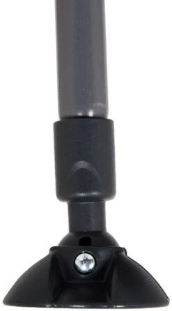 Bo-Camp Logan Campingtafel - 80 X 60 Cm -Bo-Camp Verkoopwinkel 1404481 08 1 1