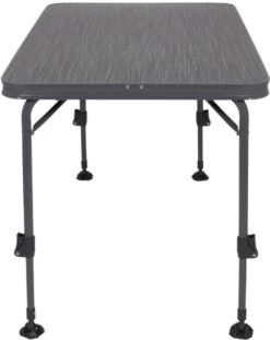 Bo-Camp Logan Campingtafel - 100 X 68 Cm -Bo-Camp Verkoopwinkel 1404482 03 kopie 1 1