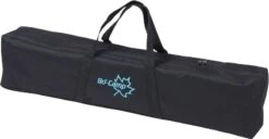 Bo-Camp Urban Outdoor Suffolk 80 X 60 Campingtafel - Bruin -Bo-Camp Verkoopwinkel 1404650 11 resultaat