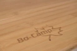 Bo-Camp Urban Outdoor Finsbury 100 X 65 Campingtafel - Bruin 10 Bo-Camp Urban Outdoor Finsbury 100 X 65 Campingtafel - Bruin -Bo-Camp Verkoopwinkel 1404651 03 resultaat