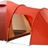 Vaude Campo Casa XT Koepeltent - 3/4 Persoons