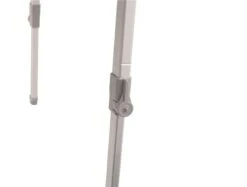 Outwell Custer L Campingtafel - 120 X 70 Cm -Bo-Camp Verkoopwinkel 1424 1900 5709388110329 custer l feature photo6