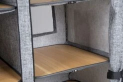 Bo-Camp Urban Outdoor Hampton Kookeiland -Bo-Camp Verkoopwinkel 1593655 04 resultaat