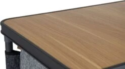 Bo-Camp Urban Outdoor Hampton Kookeiland -Bo-Camp Verkoopwinkel 1593655 05 resultaat