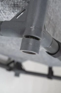 Bo-Camp Urban Outdoor Hampton Kookeiland -Bo-Camp Verkoopwinkel 1593655 09 resultaat