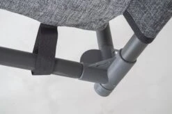 Bo-Camp Urban Outdoor Hampton Kookeiland -Bo-Camp Verkoopwinkel 1593655 10 resultaat