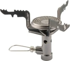 Jetboil STASH Kooksysteem -Bo-Camp Verkoopwinkel 1645 1900 00972089 05