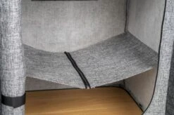 Bo-Camp Urban Outdoor Norbury Legkast -Bo-Camp Verkoopwinkel 1693684 04 resultaat