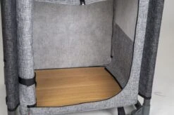 Bo-Camp Urban Outdoor Norbury Legkast -Bo-Camp Verkoopwinkel 1693684 06 resultaat