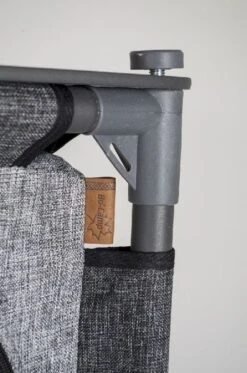 Bo-Camp Urban Outdoor Norbury Legkast -Bo-Camp Verkoopwinkel 1693684 08 resultaat