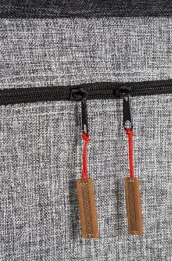 Bo-Camp Urban Outdoor Norbury Legkast -Bo-Camp Verkoopwinkel 1693684 09 resultaat