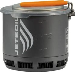 Jetboil STASH Kooksysteem -Bo-Camp Verkoopwinkel 1808 1900 00972089 03
