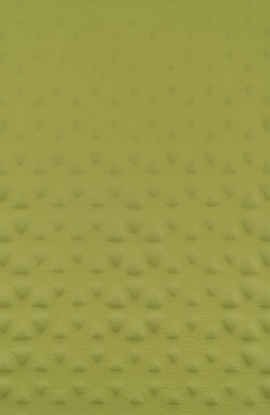 Sea To Summit Camp Mat 3.8 S Zelfopblazende Slaapmat 6 Sea To Summit Camp Mat 3.8 S Zelfopblazende Slaapmat - Afbeelding 6