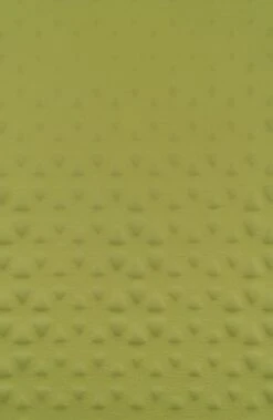 Sea To Summit Camp Mat Rectangular 3.8 L Zelfopblazende Slaapmat -Bo-Camp Verkoopwinkel 1900 1238 00977774 07