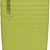 Sea To Summit Comfort Light 5.0 L Zelfopblazende Slaapmat