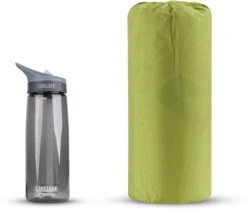 Sea To Summit Comfort Light 5.0 L Zelfopblazende Slaapmat -Bo-Camp Verkoopwinkel 1900 1267 00976632 06