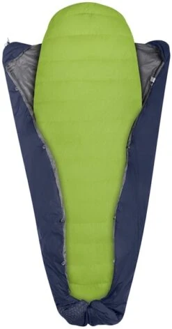 Sea To Summit Glow Quilt Regular Slaapzak - Donkergrijs 19 Sea To Summit Glow Quilt Regular Slaapzak - Donkergrijs -Bo-Camp Verkoopwinkel 1900 1267 00978167 07 medium