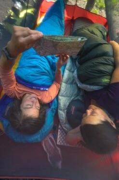 Therm-A-Rest Space Cowboy Mummymodel Slaapzak 17 Therm-A-Rest Space Cowboy Mummymodel Slaapzak -Bo-Camp Verkoopwinkel 1900 1267 2022 msr freelite cascades rinckenberger 9117 noprint 1