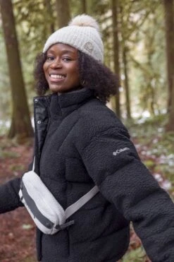 Columbia Helvetia Teddy Heuptas - Zand -Bo-Camp Verkoopwinkel 1900 1267 csc f23 gbm b4h 1411799 05108