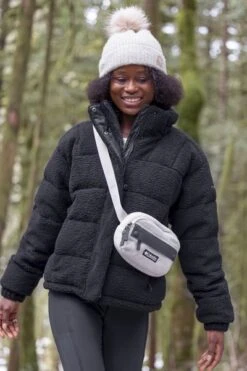 Columbia Helvetia Teddy Heuptas - Zand -Bo-Camp Verkoopwinkel 1900 1267 csc f23 gbm b4h 1411799 07544