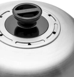 Cobb Pro Premier Air Houtskoolbarbecue - Grijs -Bo-Camp Verkoopwinkel 1900 1268 6009688702323 cobb premier air luchtregelaar dicht 190221 132604 2 scaled 1