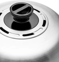 Cobb Pro Premier Air Houtskoolbarbecue - Grijs -Bo-Camp Verkoopwinkel 1900 1268 6009688702323 cobb premier air luchtregelaar open 190221 132611 3 scaled 1