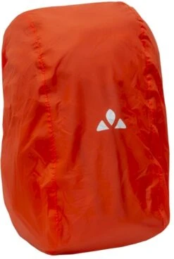 Vaude Puck Kinderrugzak - 10 Liter - Groen -Bo-Camp Verkoopwinkel 1900 1268 puck groen 2