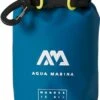 Aqua Marina Dry Waterdichte Tas - Blauw - 2 Liter
