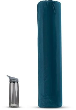 Sea To Summit Comfort Deluxe 10.0 XW XL Zelfopblazende Slaapmat -Bo-Camp Verkoopwinkel 1900 1358 00978694 03