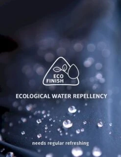 Vaude Puck Kinderrugzak - 10 Liter - Groen -Bo-Camp Verkoopwinkel 1900 1462 vaude derivat ecofinish gb 1280x1280