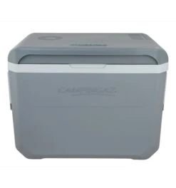 Campingaz Powerbox Plus 12V Autokoelbox - 36 Liter -Bo-Camp Verkoopwinkel 1900 1781 download 11